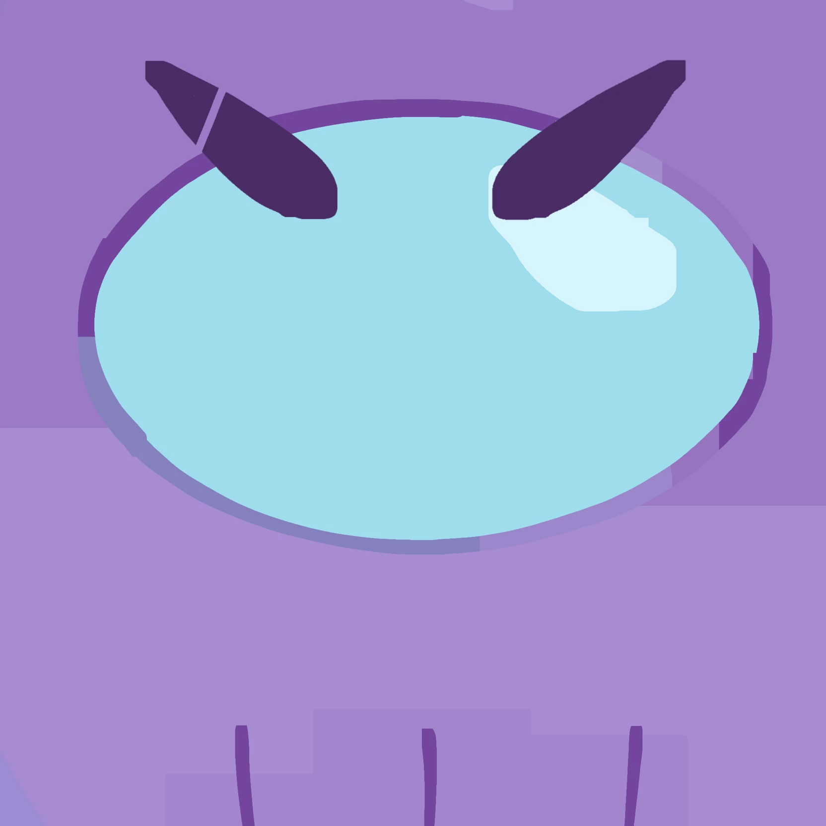 Among us on Guard . Guard thumbnail