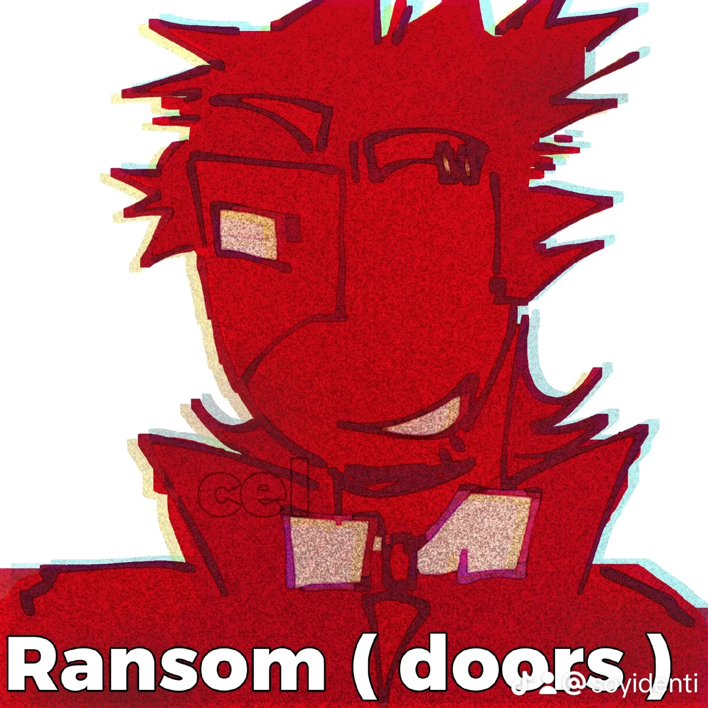 Ransom . [ Doors ] || thumbnail