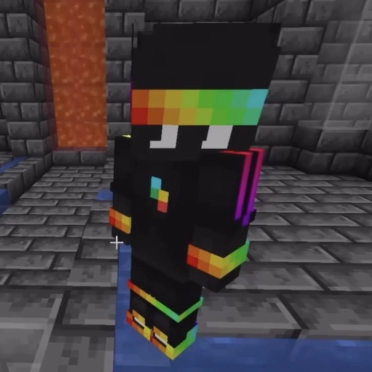Spokeishere. UNSTABLE SMP  thumbnail