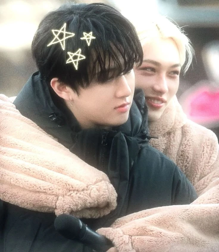 ChangLix thumbnail