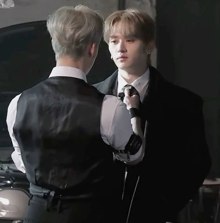 MinChan thumbnail