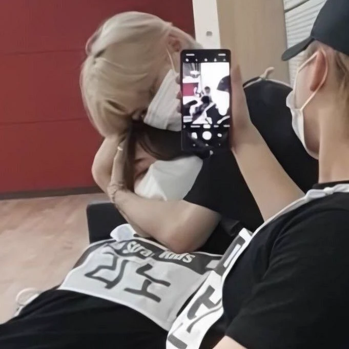 MinLix thumbnail