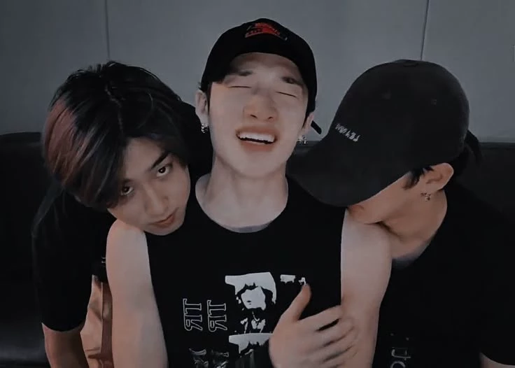 3Racha thumbnail