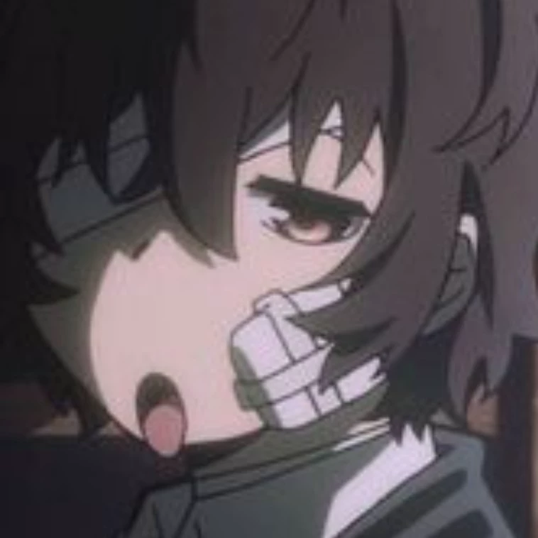 Haru