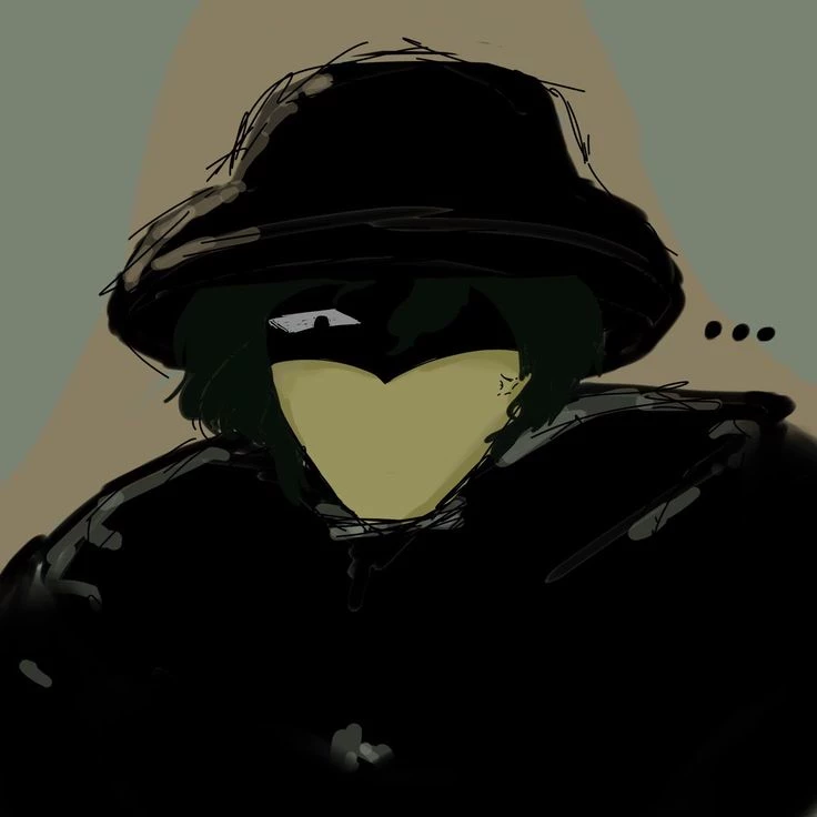 Mafioso thumbnail
