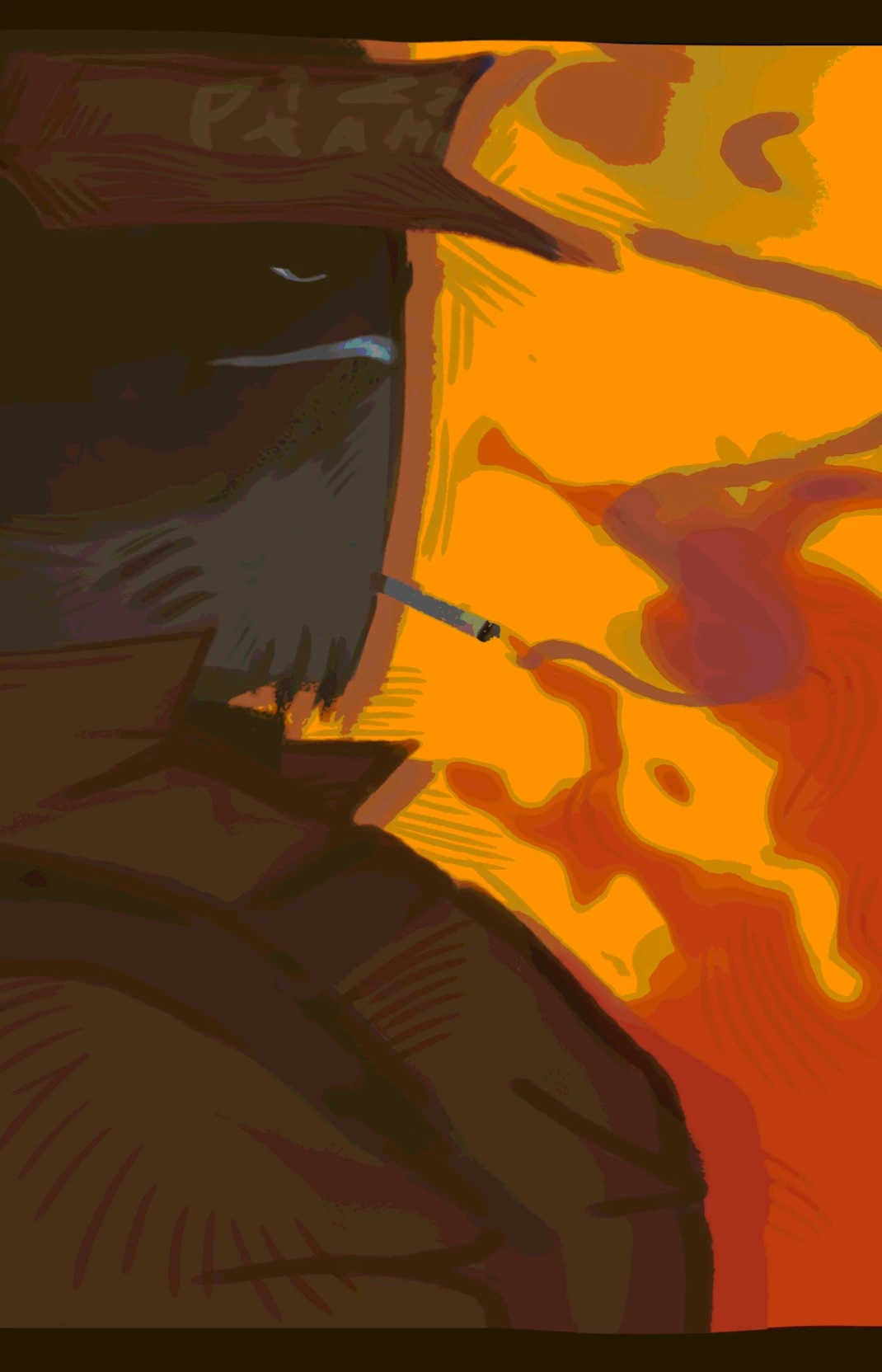 Pizza Guy thumbnail