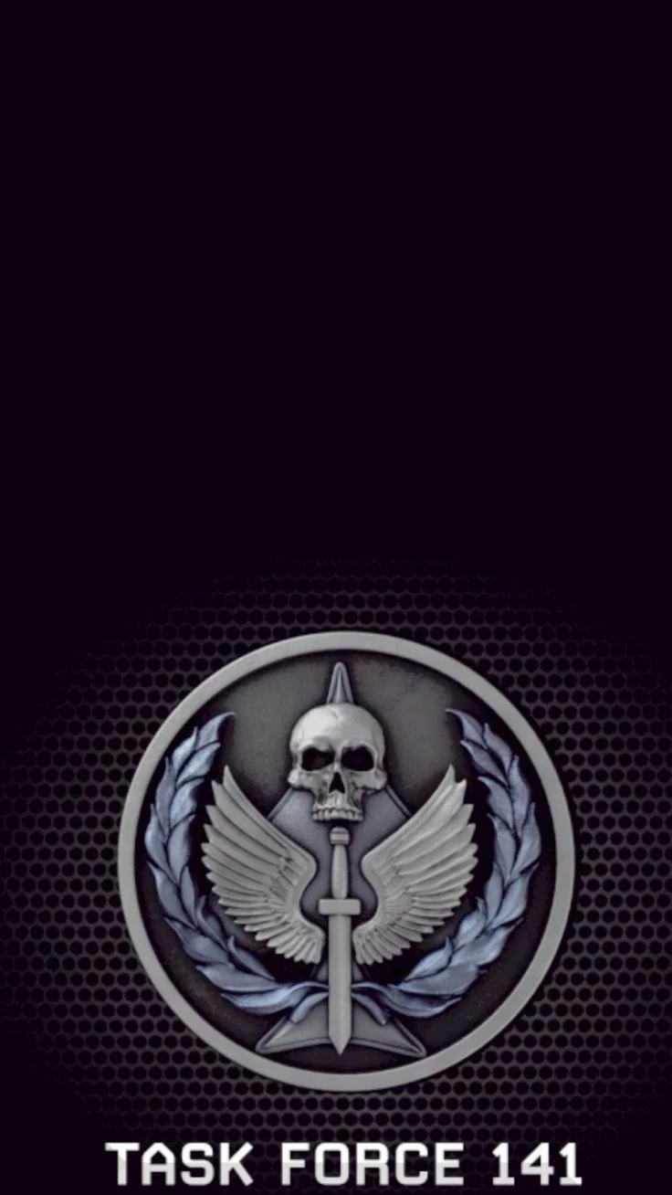 Task Force thumbnail