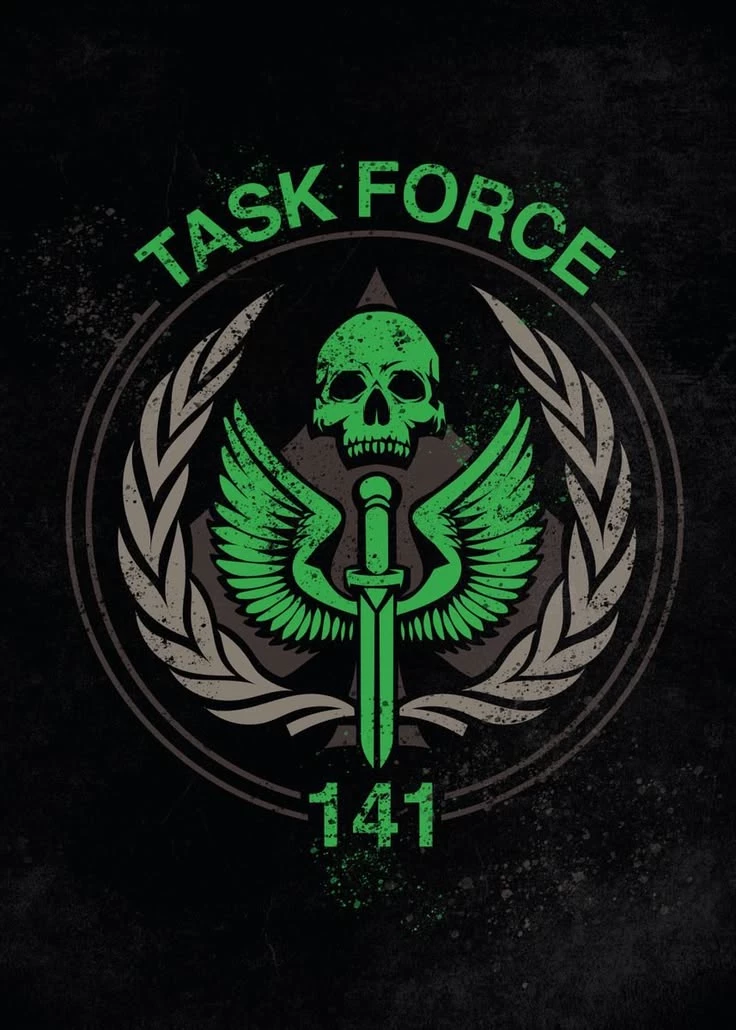 Task force— called to school thumbnail