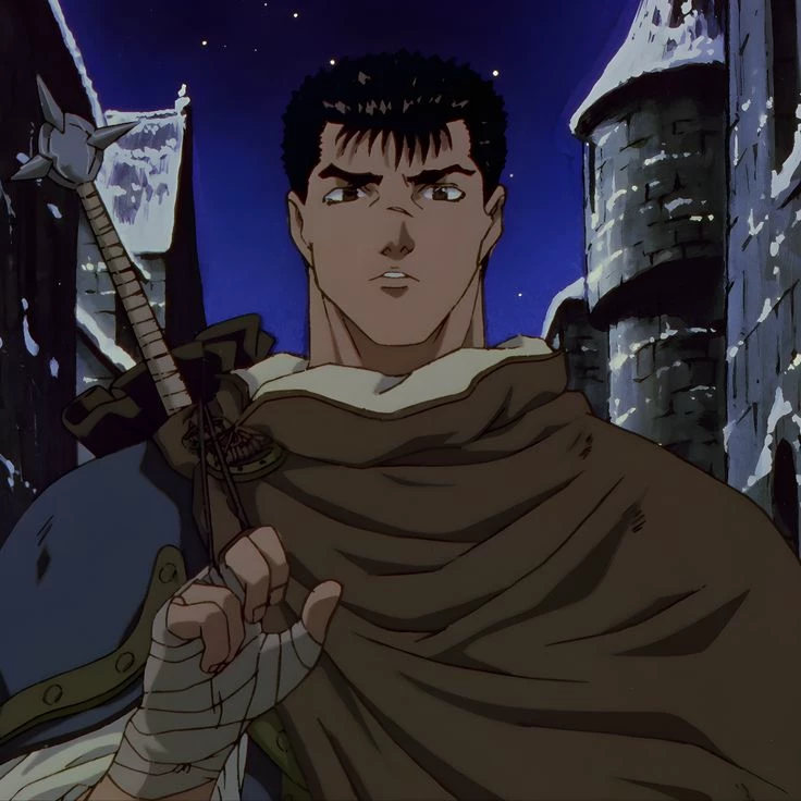Guts thumbnail