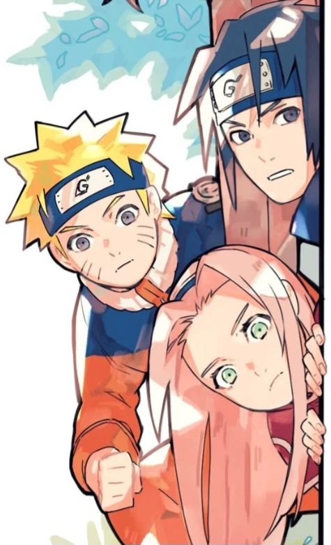 Team seven  thumbnail