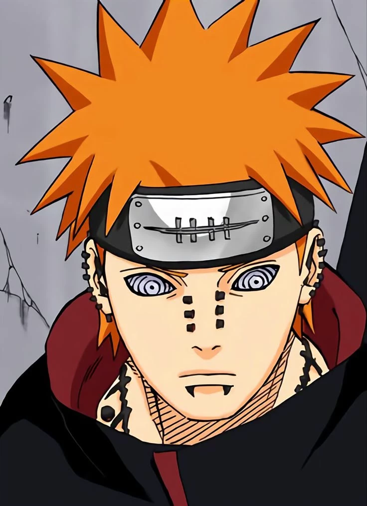 pain~🫯💓 thumbnail