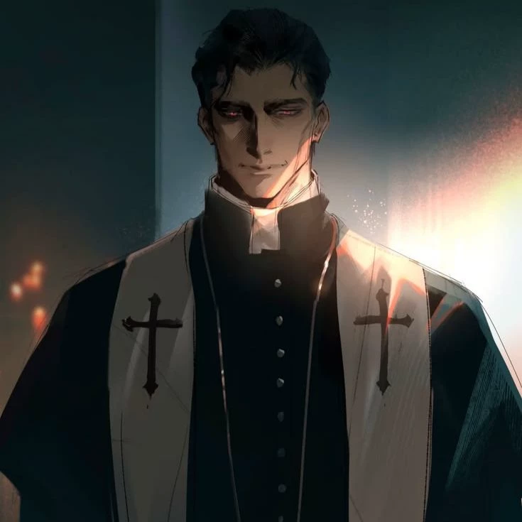 °David~Church° thumbnail