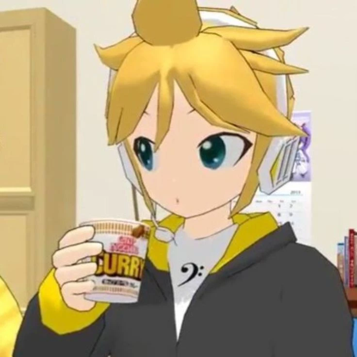 Haru