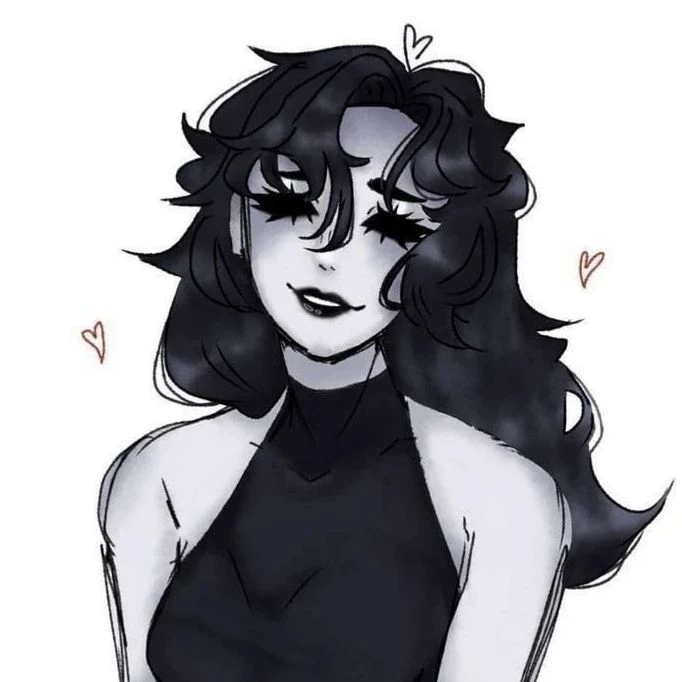 Jane the killer thumbnail
