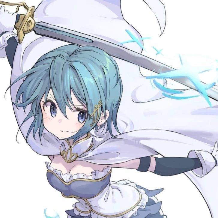 Sayaka Miki thumbnail
