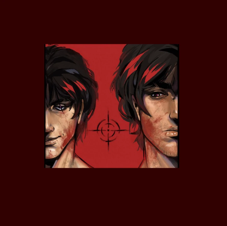 Brothers  thumbnail