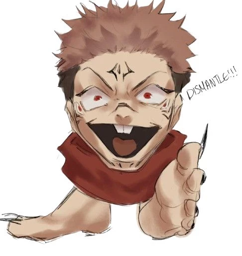 Thukuna thumbnail