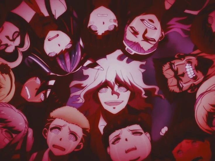 Remnants of Despair thumbnail