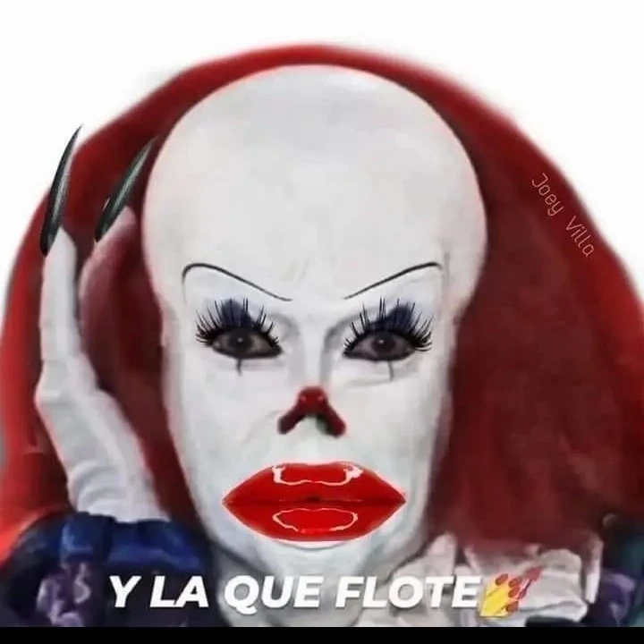 ENMANUEL