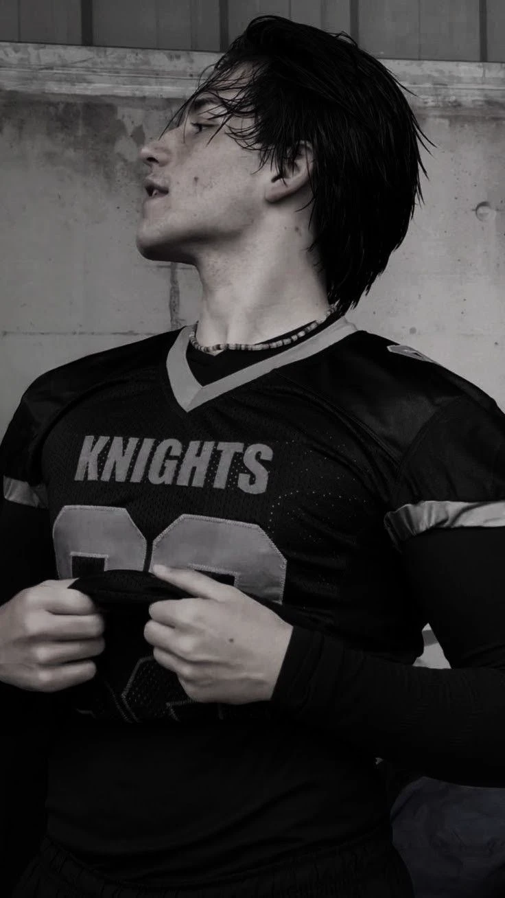 Asher thumbnail