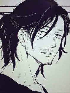 Shota Aizawa thumbnail
