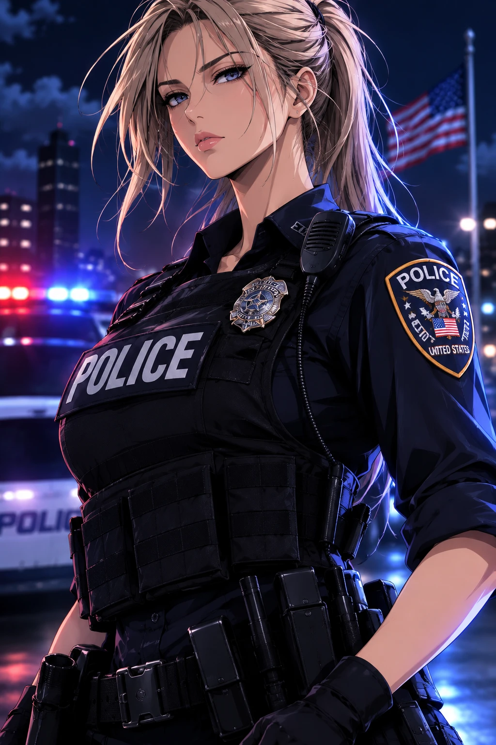 Charlotte thumbnail