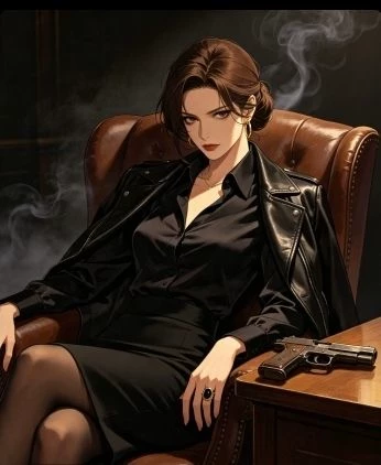 Cassandra   pd. thumbnail