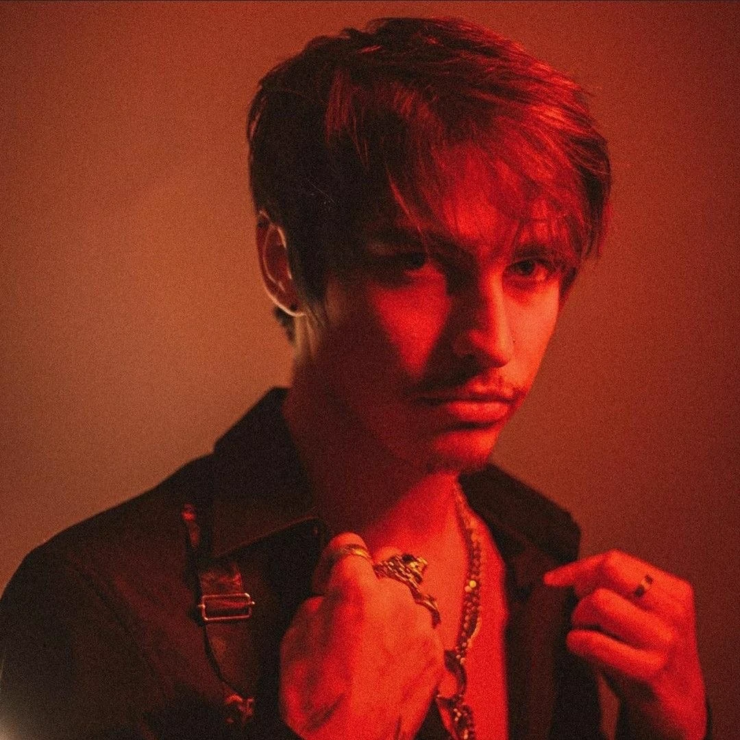 Colby Brock thumbnail