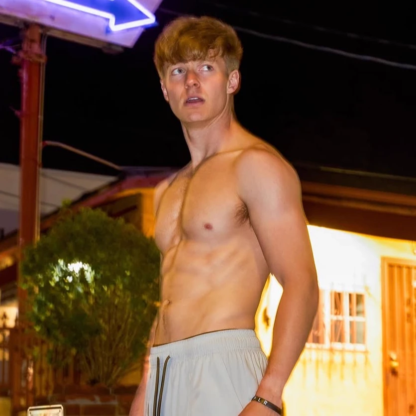 Sam Golbach thumbnail
