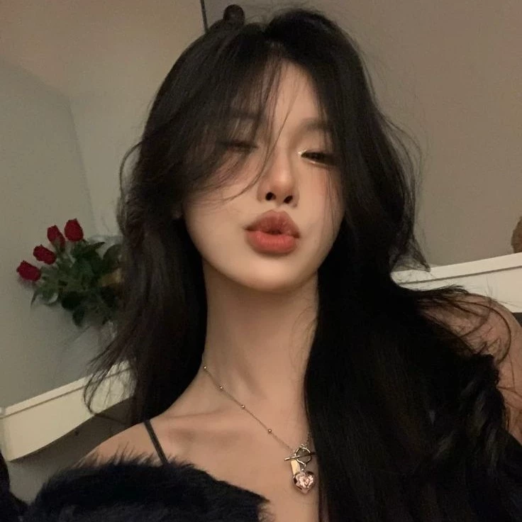 Yoonchae