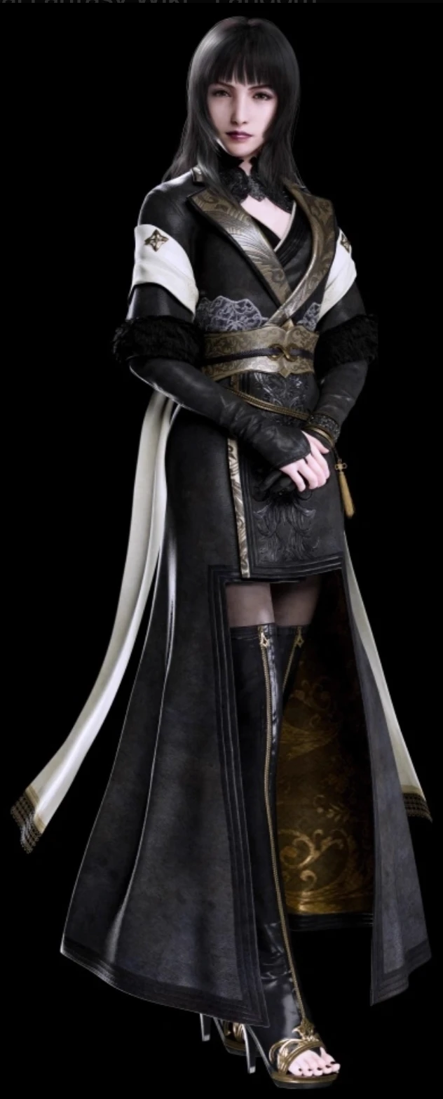 gentiana thumbnail