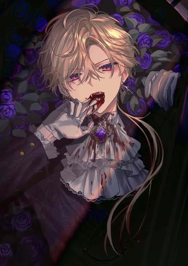 Azrael Valois thumbnail
