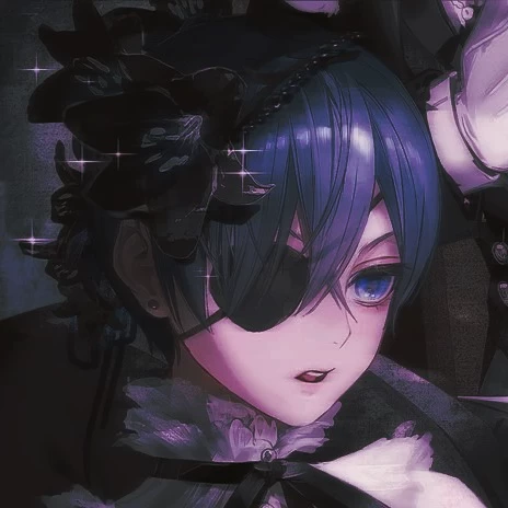 ིྀིྀ𝓜𝓲𝓼𝓸~𓊆ྀི💜🖤𓊇ྀི