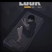Blue Lock Infection thumbnail