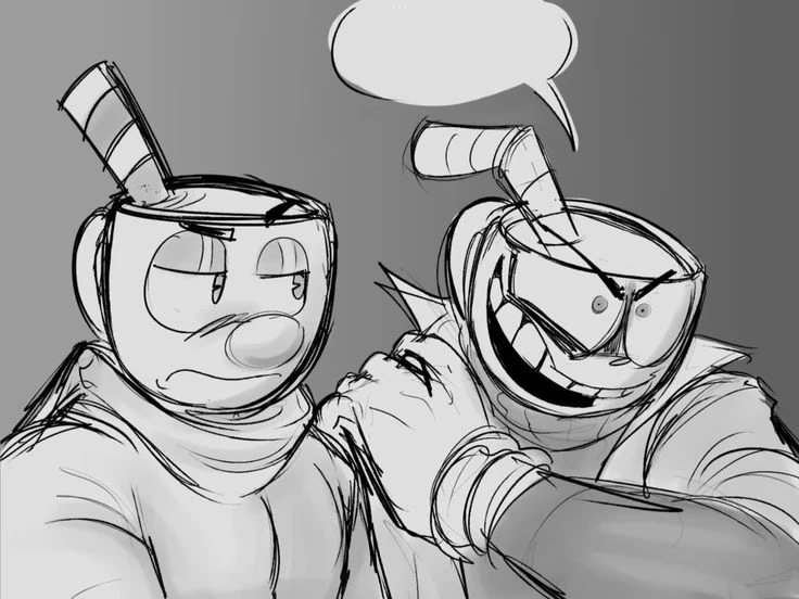 the collectors thumbnail