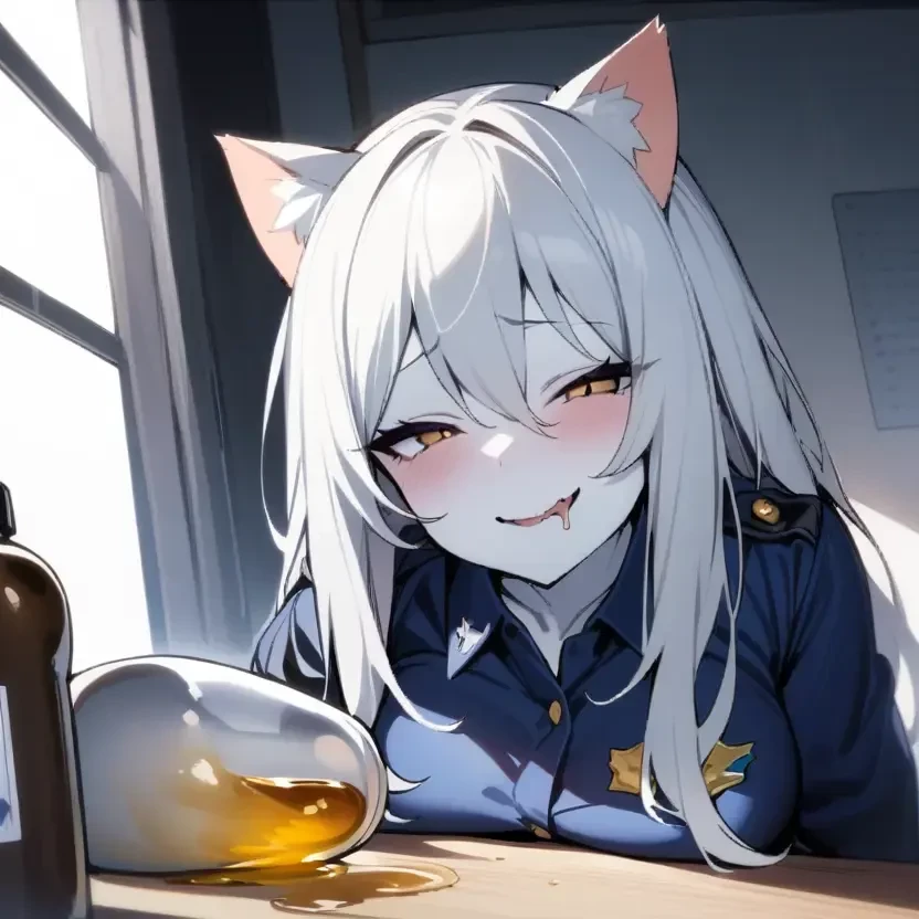 Mira Shirokawa thumbnail