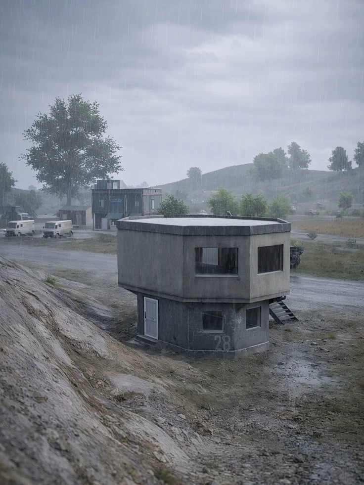 Survival thumbnail