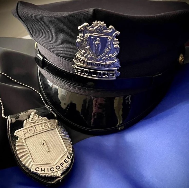 POLICE IDLE thumbnail