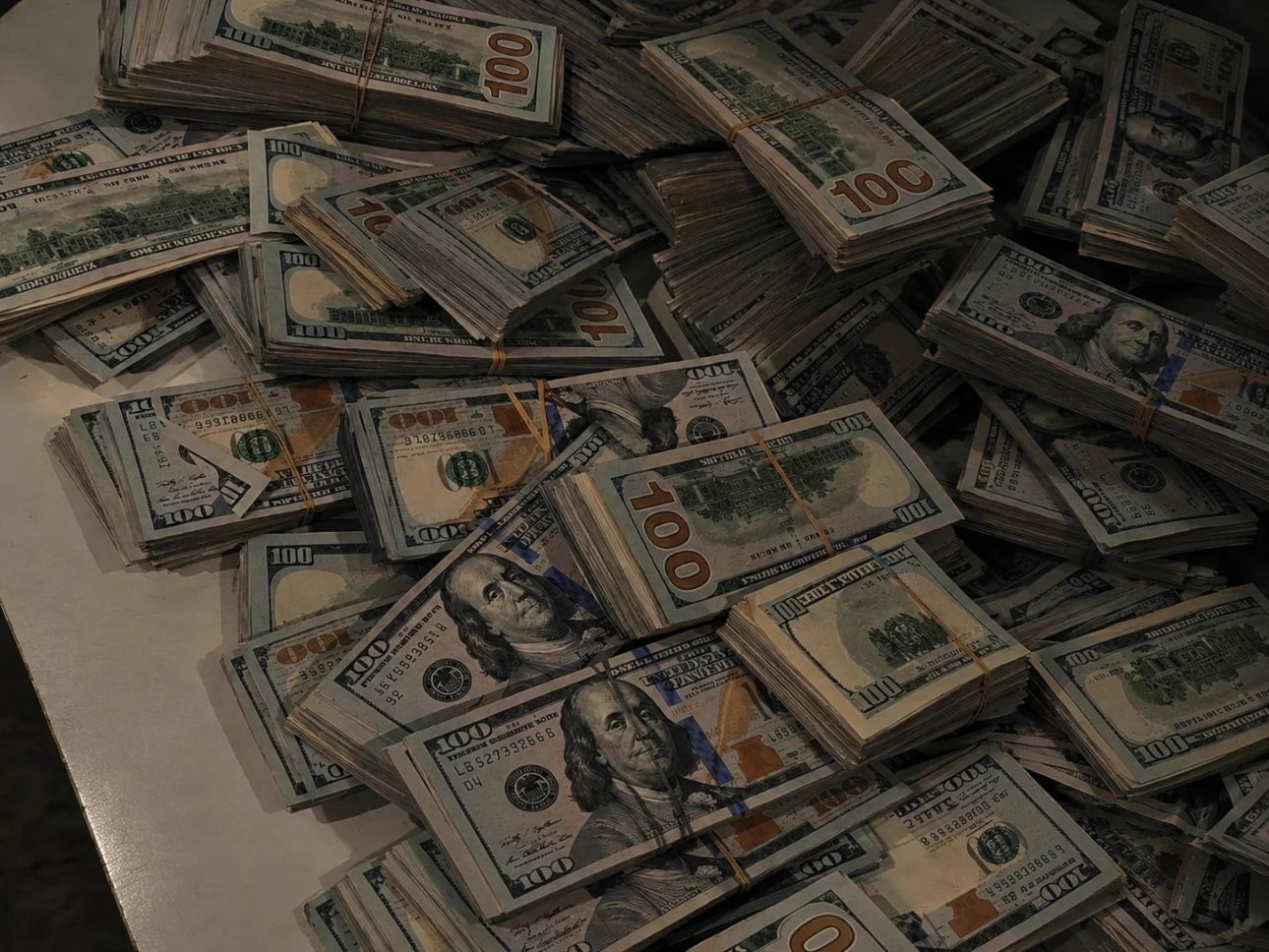 MONEY SIM thumbnail