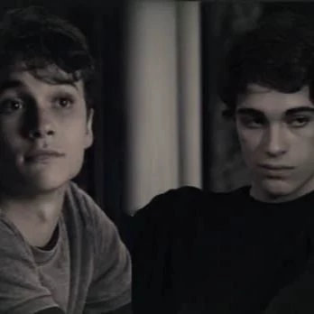 Riddle y Nott  thumbnail