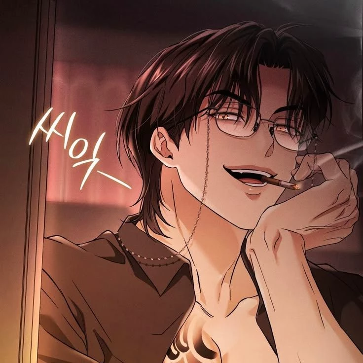 Tae Ha thumbnail