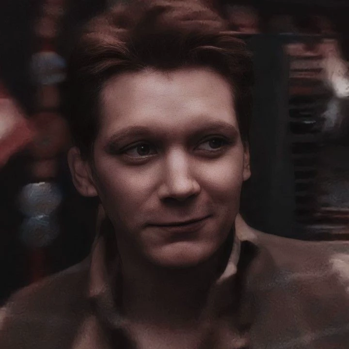 Fred G. Weasley thumbnail