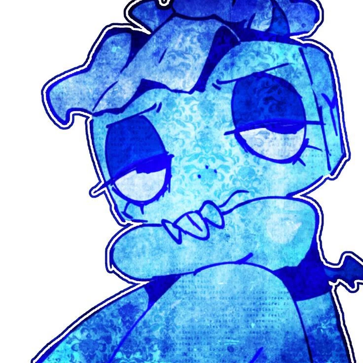 🩵🧽Tisha🧽 🩵 thumbnail