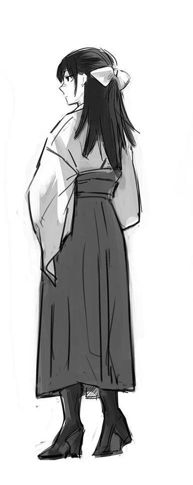 Utahime Lori thumbnail
