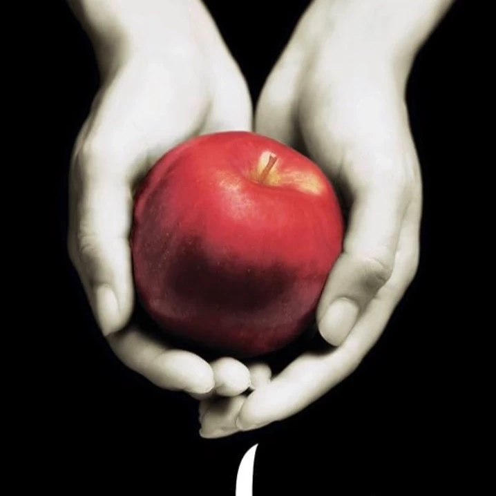 Twilight thumbnail