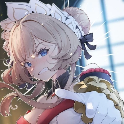 sᴀɴᴅʀᴏɴᴇ [𝐌𝐚𝐫𝐢𝐨𝐧𝐞𝐭𝐭𝐞] thumbnail