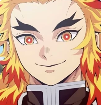 rengoku thumbnail