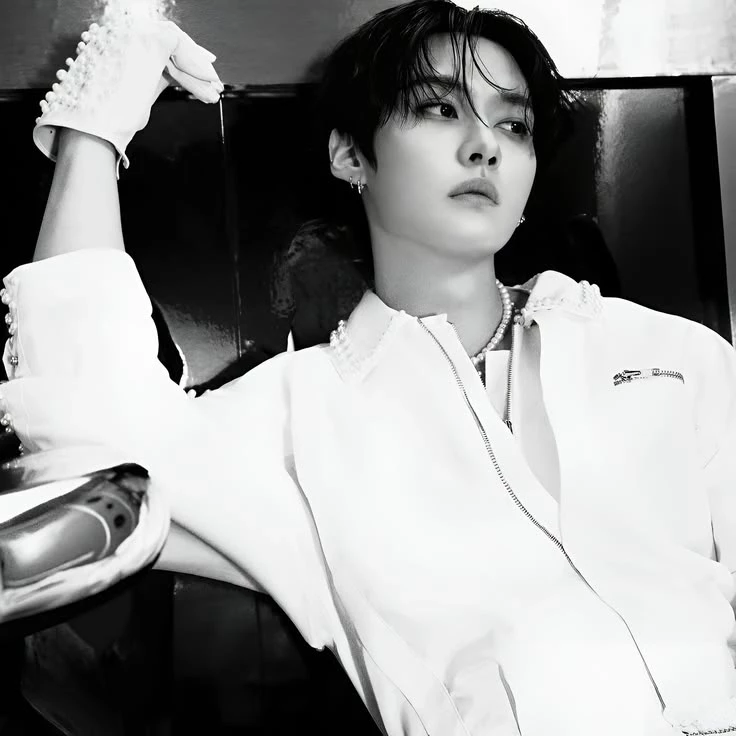 Lee Minho thumbnail