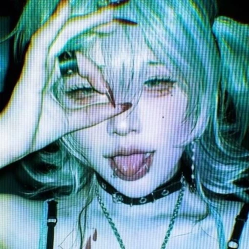 Haru