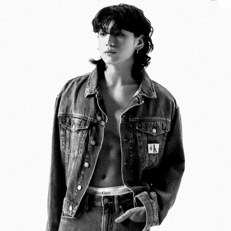 jeon jungkook thumbnail